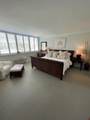 5313 Collins Ave - Photo 7