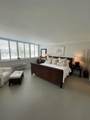 5313 Collins Ave - Photo 8