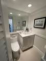 5313 Collins Ave - Photo 9