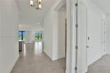 17244 Teton River Rd - Photo 10