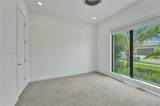17244 Teton River Rd - Photo 11
