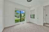 17244 Teton River Rd - Photo 12
