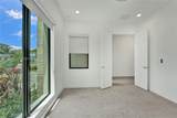 17244 Teton River Rd - Photo 13