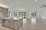17244 Teton River Rd - Photo 15