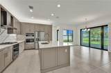17244 Teton River Rd - Photo 16