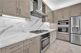 17244 Teton River Rd - Photo 17