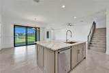 17244 Teton River Rd - Photo 19