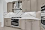 17244 Teton River Rd - Photo 20