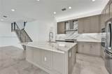 17244 Teton River Rd - Photo 21