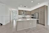17244 Teton River Rd - Photo 22