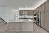 17244 Teton River Rd - Photo 23