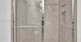 17244 Teton River Rd - Photo 24