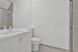 17244 Teton River Rd - Photo 26
