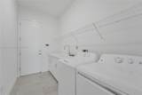 17244 Teton River Rd - Photo 27