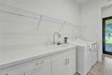 17244 Teton River Rd - Photo 28
