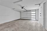 17244 Teton River Rd - Photo 29