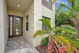 17244 Teton River Rd - Photo 3