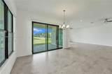 17244 Teton River Rd - Photo 30