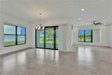17244 Teton River Rd - Photo 31