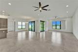 17244 Teton River Rd - Photo 32