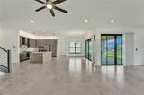 17244 Teton River Rd - Photo 33