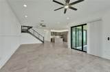 17244 Teton River Rd - Photo 34