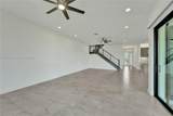 17244 Teton River Rd - Photo 35