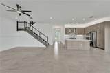 17244 Teton River Rd - Photo 36