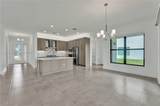 17244 Teton River Rd - Photo 37