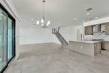 17244 Teton River Rd - Photo 38