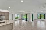 17244 Teton River Rd - Photo 39