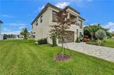 17244 Teton River Rd - Photo 4