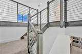 17244 Teton River Rd - Photo 40