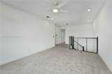 17244 Teton River Rd - Photo 41