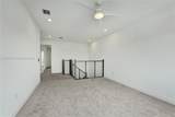 17244 Teton River Rd - Photo 42