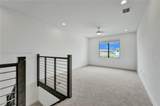 17244 Teton River Rd - Photo 43