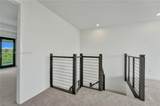 17244 Teton River Rd - Photo 44