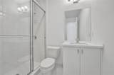 17244 Teton River Rd - Photo 45