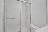 17244 Teton River Rd - Photo 46