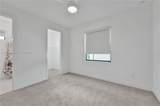 17244 Teton River Rd - Photo 47