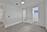 17244 Teton River Rd - Photo 48