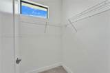 17244 Teton River Rd - Photo 49