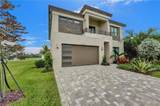 17244 Teton River Rd - Photo 5