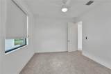 17244 Teton River Rd - Photo 50