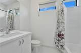 17244 Teton River Rd - Photo 51