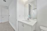 17244 Teton River Rd - Photo 52