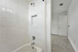 17244 Teton River Rd - Photo 53