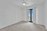 17244 Teton River Rd - Photo 54