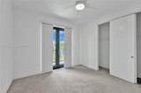 17244 Teton River Rd - Photo 55