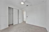 17244 Teton River Rd - Photo 56